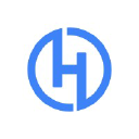 Harness Giving logo