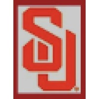 Walden University logo