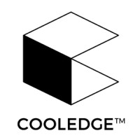 Cooledge Lighting logo