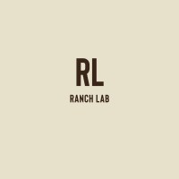 Rancher Labs logo