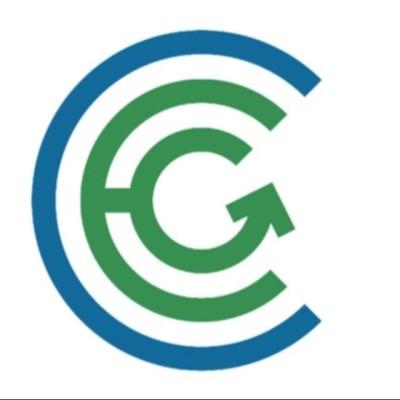CEGIS logo