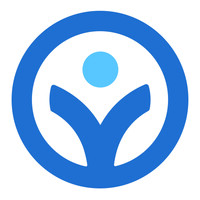 AVIA Health logo