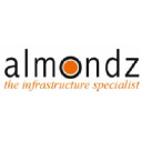 Almondz Global Infra Consultant Ltd. logo
