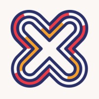 URX logo