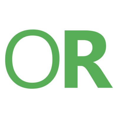 OwnerRez logo