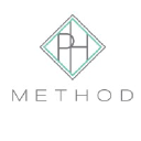 PH Method logo
