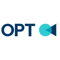 Ocean Power Technologies logo