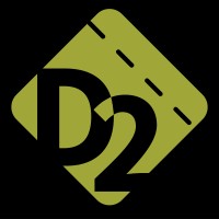 Global Traffic Technologies logo