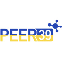 Peer39 logo