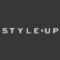 StyleUp logo