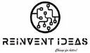 ReInvent Ideas logo