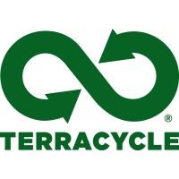 Terracycle logo