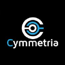 Cymmetria logo