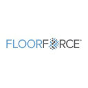 FloorForce logo