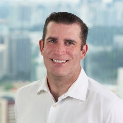 Jonathan Pentzien