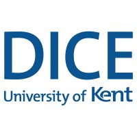 University of Kent logo