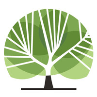 Birch Biosciences logo