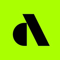 Artboard Studio logo