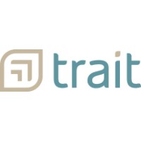 Trait Biosciences logo