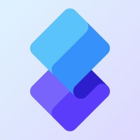 StudyStream logo