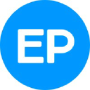 End Point Dev logo