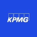 KPMG Portugal logo