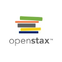 OpenStax logo