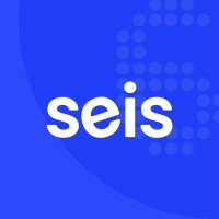 Seis logo
