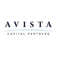 Avista Capital Partners