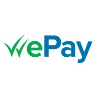 WePay logo