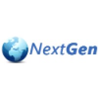 NEXGENT logo