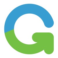 GroupRaise logo