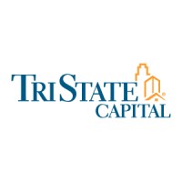 TriState Capital logo
