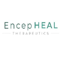 Encepheal Therapeutics logo