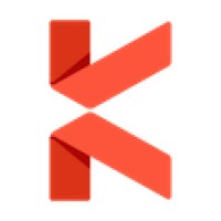 Kevel logo