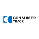 ConsumerTrack logo