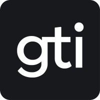 Group GTI logo
