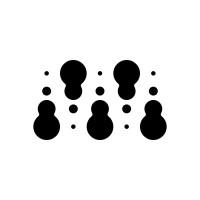 WhiteLab Genomics logo