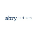 Abry Partners logo