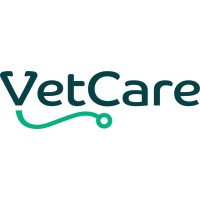 VetCare Canada logo