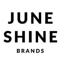 JuneShine logo