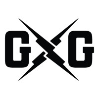Guerrilla Gravity logo