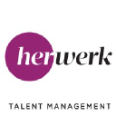 HerWerk logo