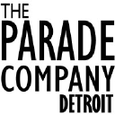The Michigan Thanksgiving Parade Foundation logo