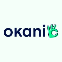 Okani logo