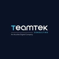 Accolite Digital logo