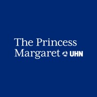 The Princess Margaret Cancer Foundation logo