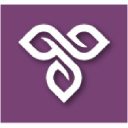 Trellis Coworking & Events logo