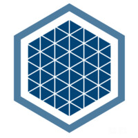 Mosaic Management logo