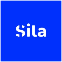 SILA logo